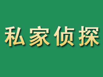 唐河市私家正规侦探