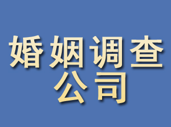 唐河婚姻调查公司