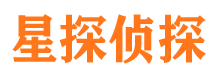 唐河外遇出轨调查取证